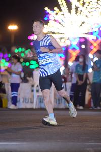 BIB: 
                            <button type="button" onclick="openModal(22989242)" class="btn btn-primary btn-sm float-right btn-popup" data-toggle="modal" data-target=".modal-high-quality">
                        <i class="fas fa-shopping-cart"></i> Add to Cart
                    </button>
                                            <button type="button" onclick="isThisMe(22989242, true)" class="btn btn-success btn-sm float-right btn-popup btn-isme hidden" data-toggle="tooltip" data-placement="bottom" title="นี่คือรูปของคุณใช่ไหม คลิกที่นี่เพื่อเอาเข้าอัลบั้ม">
                        <i class="fas fa-plus"></i> Add to album
                    </button>
                    <button type="button" onclick="isThisMe(22989242, false)" class="btn btn-warning btn-sm float-right btn-popup btn-isnotme hidden">
                        <i class="fas fa-ban"></i> Remove from album
                    </button>